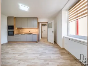 Prodej bytu 3+kk, Veselí nad Moravou, 63 m2