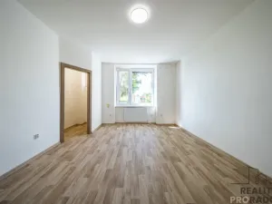 Prodej bytu 3+kk, Veselí nad Moravou, 63 m2