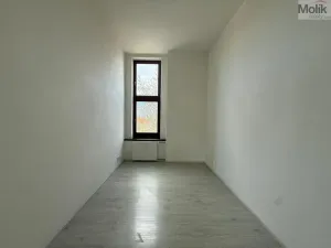 Pronájem bytu 3+kk, Most, Čsl. armády, 114 m2