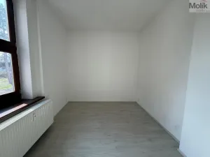 Pronájem bytu 3+kk, Most, Čsl. armády, 114 m2