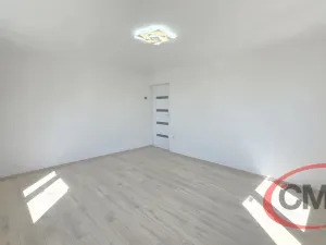 Pronájem bytu 3+1, Ledčice, 90 m2