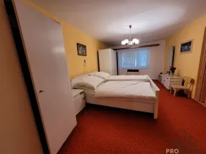 Prodej rodinného domu, Holešov, Hankeho, 87 m2