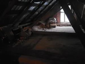 Prodej rodinného domu, Holešov, Hankeho, 87 m2