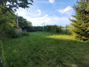 Prodej rodinného domu, Holešov, Hankeho, 87 m2