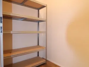 Pronájem bytu 2+kk, Hradec Králové - Třebeš, Pod Svahem, 62 m2