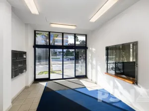Pronájem kanceláře, Praha - Žižkov, Hartigova, 14 m2