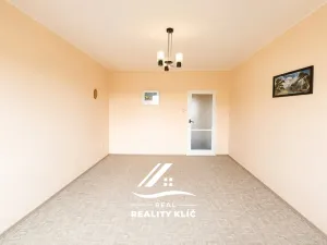 Prodej bytu 3+1, Havířov, Dlouhá třída, 62 m2