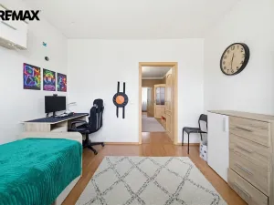 Prodej bytu 3+1, Chodov, Obránců míru, 52 m2