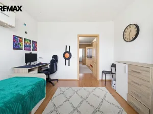 Prodej bytu 3+1, Chodov, Obránců míru, 52 m2