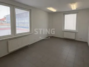 Pronájem kanceláře, Prostějov, Olomoucká, 29 m2