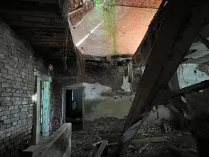 Prodej domu, Staré Buky - Prostřední Staré Buky, 341 m2