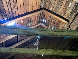 Prodej domu, Staré Buky - Prostřední Staré Buky, 341 m2