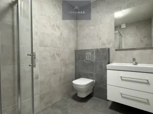 Pronájem rodinného domu, Staříč, 160 m2