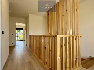 Pronájem rodinného domu, Staříč, 160 m2