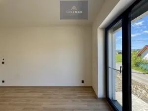 Pronájem rodinného domu, Staříč, 160 m2