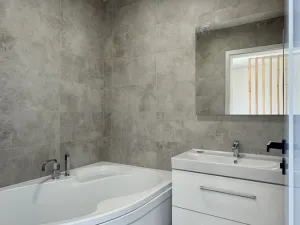 Pronájem rodinného domu, Staříč, 160 m2