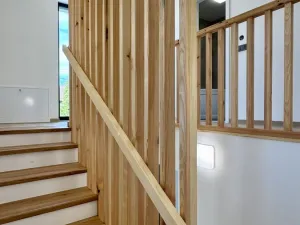 Pronájem rodinného domu, Staříč, 160 m2