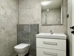 Pronájem rodinného domu, Staříč, 160 m2