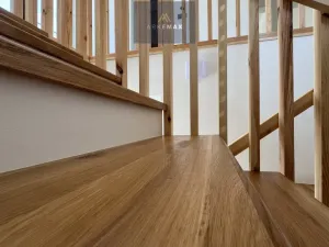Pronájem rodinného domu, Staříč, 160 m2