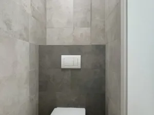 Pronájem rodinného domu, Staříč, 160 m2