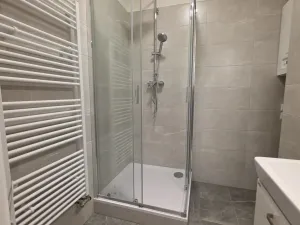 Prodej bytu 3+1, Moravské Budějovice, Janáčkova, 63 m2