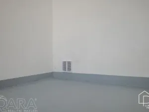 Prodej garáže, Praha - Čakovice, K sedlišti, 20 m2