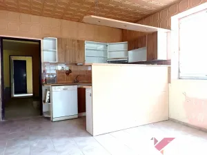 Prodej rodinného domu, Koclířov, 120 m2