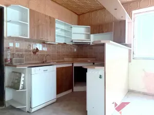 Prodej rodinného domu, Koclířov, 120 m2