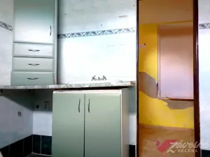 Prodej rodinného domu, Koclířov, 120 m2