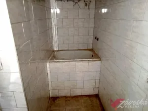 Prodej rodinného domu, Koclířov, 120 m2