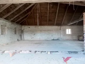 Prodej rodinného domu, Koclířov, 120 m2