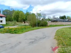 Prodej rodinného domu, Koclířov, 120 m2