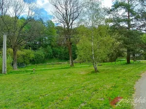 Prodej rodinného domu, Koclířov, 120 m2