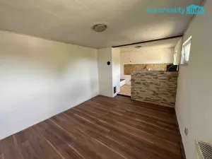 Prodej chaty, Zdemyslice, 67 m2