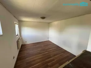 Prodej chaty, Zdemyslice, 67 m2