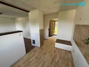 Prodej chaty, Zdemyslice, 67 m2