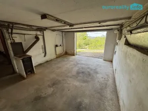 Prodej chaty, Zdemyslice, 67 m2