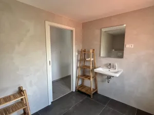Pronájem bytu 1+kk, Chrudim - Chrudim IV, Čs. partyzánů, 35 m2