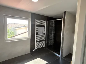Pronájem bytu 1+kk, Chrudim - Chrudim IV, Čs. partyzánů, 35 m2