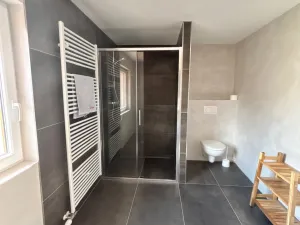 Pronájem bytu 1+kk, Chrudim - Chrudim IV, Čs. partyzánů, 35 m2