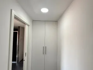 Pronájem bytu 1+kk, Chrudim - Chrudim IV, Čs. partyzánů, 35 m2