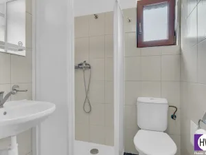 Prodej rodinného domu, Benešov, Černoleská, 50 m2
