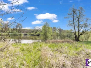 Prodej rodinného domu, Benešov, 50 m2
