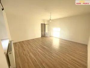 Pronájem bytu 3+kk, Lochovice - Obora, 73 m2