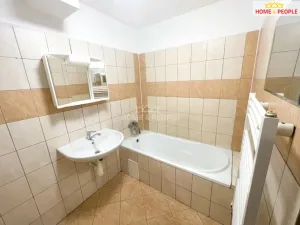 Pronájem bytu 3+kk, Lochovice - Obora, 73 m2