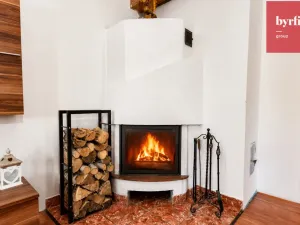 Prodej rodinného domu, Hradec nad Moravicí - Bohučovice, 165 m2