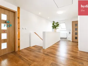Prodej rodinného domu, Hradec nad Moravicí - Bohučovice, 165 m2