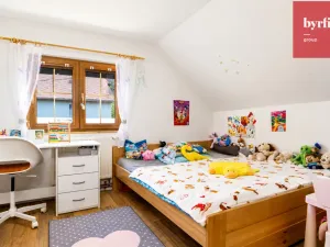 Prodej rodinného domu, Hradec nad Moravicí - Bohučovice, 165 m2
