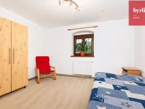 Prodej rodinného domu, Hradec nad Moravicí - Bohučovice, 165 m2