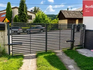 Prodej rodinného domu, Hradec nad Moravicí - Bohučovice, 165 m2